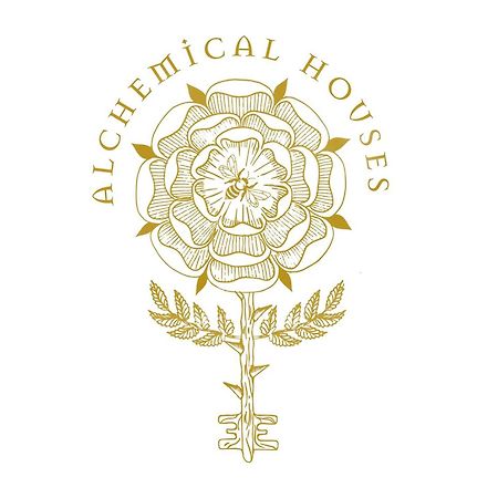 דירות בולוניה House Of Magic - Due Torri מראה חיצוני תמונה